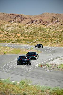 media/May-25-2024-Extreme Speed (Sat) [[ff5282e877]]/5-Blue/Session 2-Turn 4 and 6/